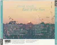 stone-angel---east-of-the-sun---back